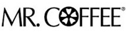 Mr Coffee® Logo